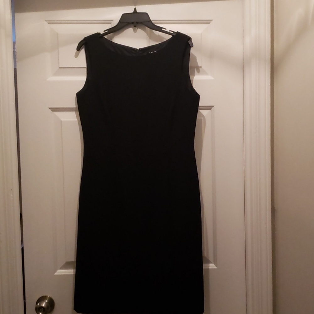 Ladies dress